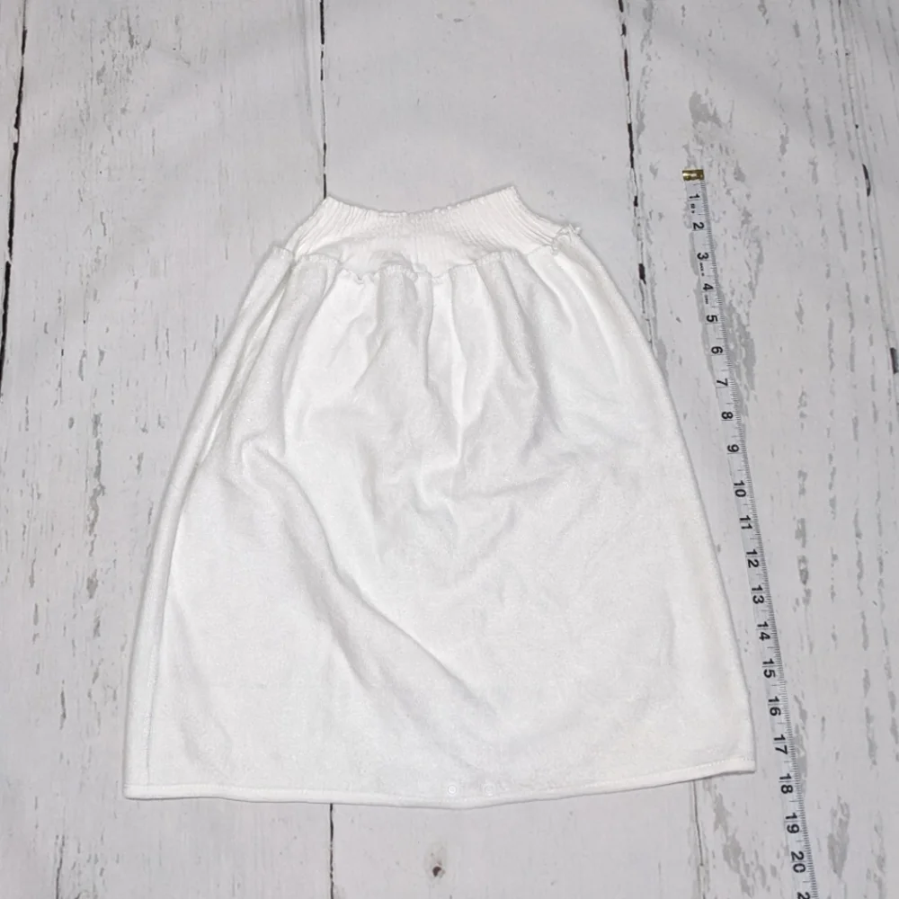 OIKULTA Ocean Theme Potty Training Skirt